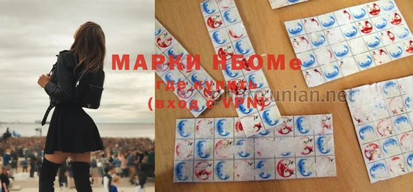 сатива Володарск