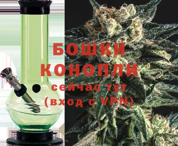 mix Волосово