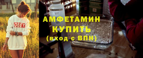 сатива Володарск