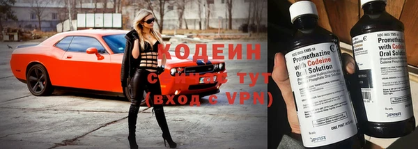 сатива Володарск