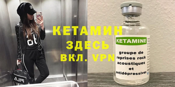 сатива Володарск